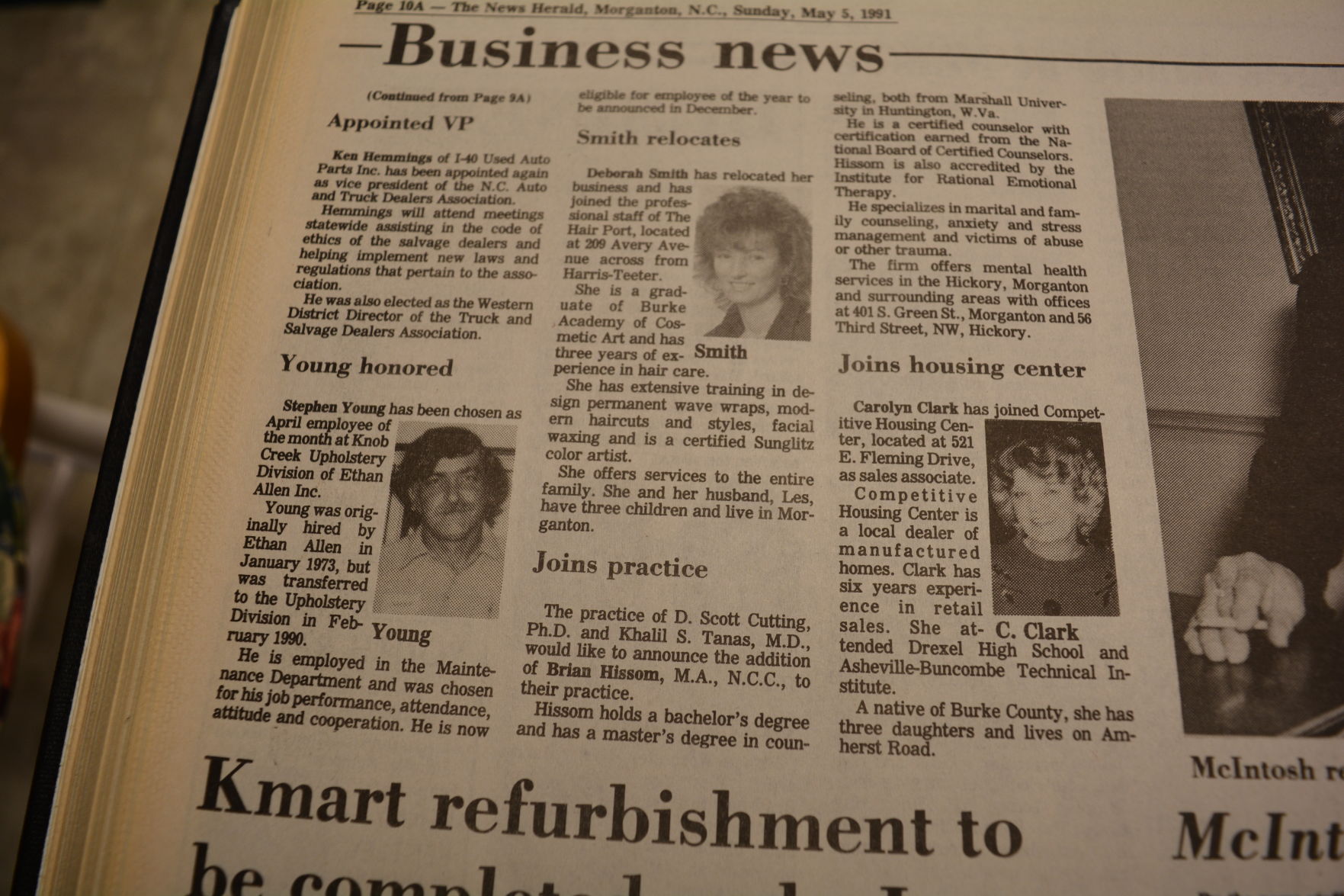 TBT 1991 (162).JPG